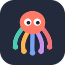Git Octopus